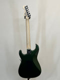 Used 2023 Charvel Pro-Mod So-Cal Style 1 HSS FR E Lambo Green SN:MC230538
