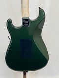 Used 2023 Charvel Pro-Mod So-Cal Style 1 HSS FR E Lambo Green SN:MC230538