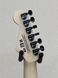 Used 2023 Charvel Pro-Mod So-Cal Style 1 HSS FR E Lambo Green SN:MC230538