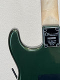 Used 2023 Charvel Pro-Mod So-Cal Style 1 HSS FR E Lambo Green SN:MC230538