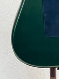 Used 2023 Charvel Pro-Mod So-Cal Style 1 HSS FR E Lambo Green SN:MC230538