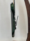 Used 2023 Charvel Pro-Mod So-Cal Style 1 HSS FR E Lambo Green SN:MC230538
