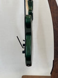 Used 2023 Charvel Pro-Mod So-Cal Style 1 HSS FR E Lambo Green SN:MC230538