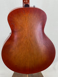 Used Godin 5th Avenue Jumbo HB Memphis Sun SN:051496000122