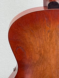 Used Godin 5th Avenue Jumbo HB Memphis Sun SN:051496000122