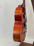 Used Godin 5th Avenue Jumbo HB Memphis Sun SN:051496000122