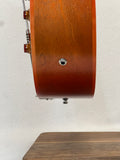Used Godin 5th Avenue Jumbo HB Memphis Sun SN:051496000122