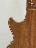 Used 2021 Gibson Les Paul Classic Honeyburst SN:211710336
