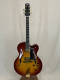 Used 2023 Heritage Eagle Classic ALSB SN:AN08101