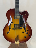 Used 2023 Heritage Eagle Classic ALSB SN:AN08101