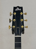 Used 2023 Heritage Eagle Classic ALSB SN:AN08101