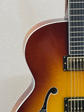 Used 2023 Heritage Eagle Classic ALSB SN:AN08101