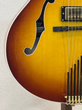 Used 2023 Heritage Eagle Classic ALSB SN:AN08101