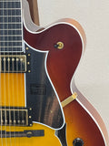 Used 2023 Heritage Eagle Classic ALSB SN:AN08101