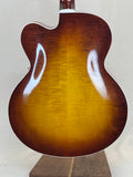 Used 2023 Heritage Eagle Classic ALSB SN:AN08101