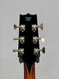 Used 2023 Heritage Eagle Classic ALSB SN:AN08101