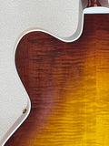 Used 2023 Heritage Eagle Classic ALSB SN:AN08101