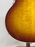 Used 2023 Heritage Eagle Classic ALSB SN:AN08101