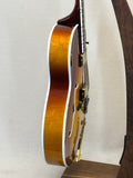 Used 2023 Heritage Eagle Classic ALSB SN:AN08101
