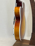 Used 2023 Heritage Eagle Classic ALSB SN:AN08101
