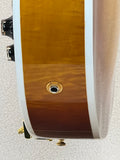 Used 2023 Heritage Eagle Classic ALSB SN:AN08101