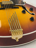 Used 2023 Heritage Eagle Classic ALSB SN:AN08101