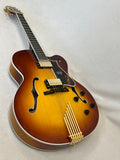 Used 2023 Heritage Eagle Classic ALSB SN:AN08101