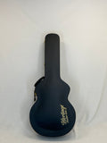 Used 2023 Heritage Eagle Classic ALSB SN:AN08101
