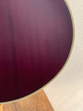 Used 2022 D'Angelico Deluxe SS SN:W2200040