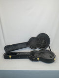 Used 2022 D'Angelico Deluxe SS SN:W2200040
