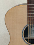 Martin GPC-X2E Cocobolo SN:2972580