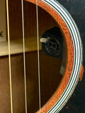 Martin D10E Sapele SN:2973100