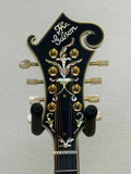 Used 1998 Gibson F5-L SN:80206069
