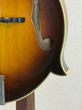 Used 1998 Gibson F5-L SN:80206069