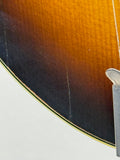 Used 1998 Gibson F5-L SN:80206069