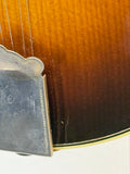 Used 1998 Gibson F5-L SN:80206069