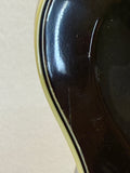 Used 1998 Gibson F5-L SN:80206069
