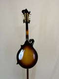 Used 1998 Gibson F5-L SN:80206069
