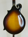 Used 1998 Gibson F5-L SN:80206069