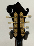 Used 1998 Gibson F5-L SN:80206069