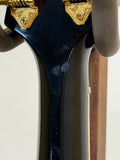 Used 1998 Gibson F5-L SN:80206069