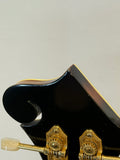 Used 1998 Gibson F5-L SN:80206069