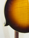 Used 1998 Gibson F5-L SN:80206069