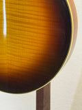 Used 1998 Gibson F5-L SN:80206069