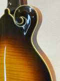Used 1998 Gibson F5-L SN:80206069