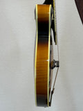 Used 1998 Gibson F5-L SN:80206069