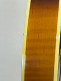 Used 1998 Gibson F5-L SN:80206069