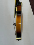 Used 1998 Gibson F5-L SN:80206069