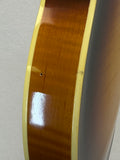 Used 1998 Gibson F5-L SN:80206069