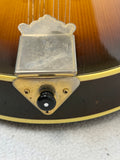 Used 1998 Gibson F5-L SN:80206069